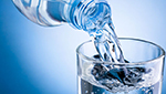 Traitement de l'eau à Foussais-Payre : Osmoseur, Suppresseur, Pompe doseuse, Filtre, Adoucisseur